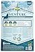 Venture Alaska Pollock Meal & Pumpkin Limited Ingredient Dry Dog Food
