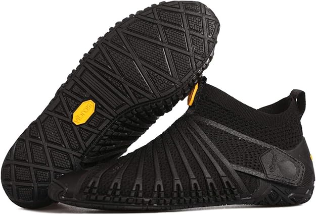 vibram furoshiki amazon