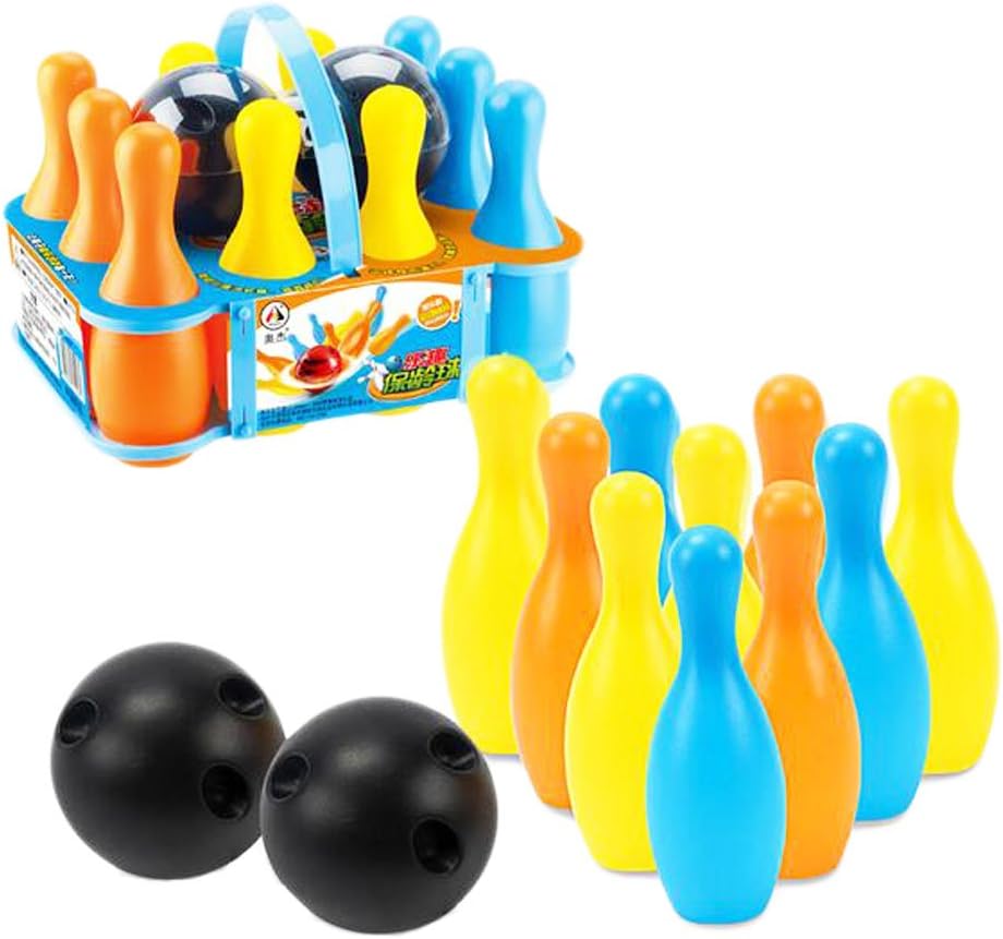 target toddler outdoor toys