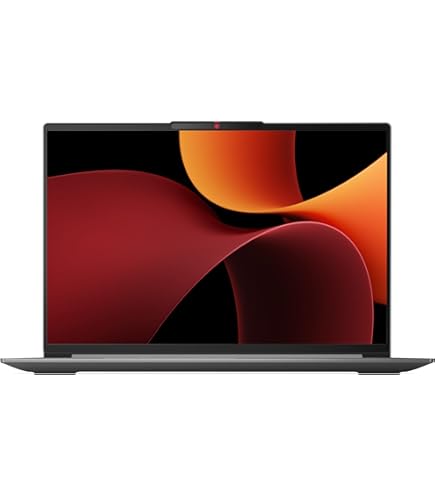 Windowsノート本体 Lenovo IdeaPad 5 2in1 Gen9 Ryzen 7 16GB Amazon.com: Lenovo IdeaPad 5 2-in-1 16AHP9 Laptop, 8-Core AMD