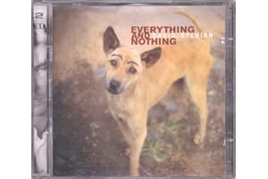 Everything & Nothing