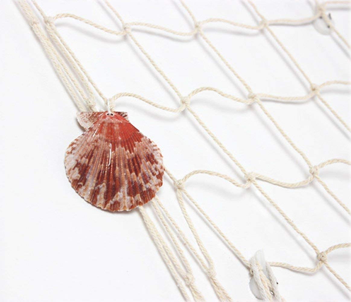 Binario Per Appendere Quadri Con Filo Di Nylon A Soffitto Studio T