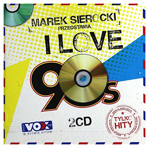 Double You - We All Need Love (Euroremix) Lyrics - Zortam Music