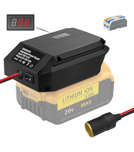Akku Adapter Für Makita 18V DCB Für Metabo 18 V Li-Ionen-Akku Zubehör Konverter Akku Adapter Für Makita 18V DCB Für Metabo 18 V Li-Ionen-Akku Zubehör Konverter