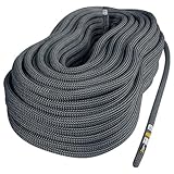 Singing Rock R44 NFPA Static Rope
