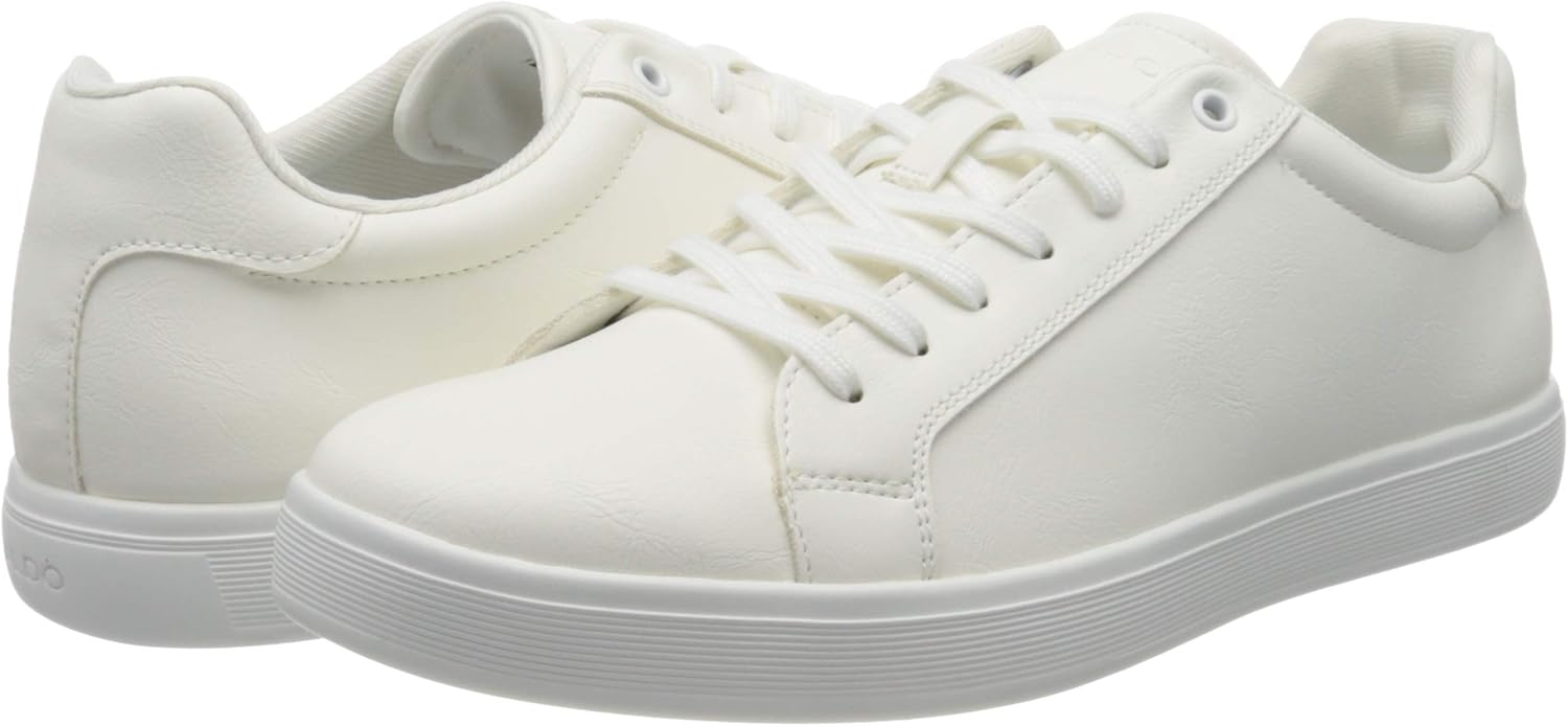 aldo keduwen sneakers