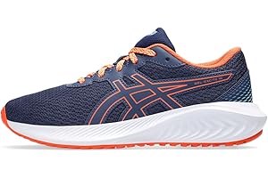 ASICS Kid's Gel-Excite 10 Grade School Running Shoes