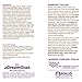 Halo Adult Dry Dog Food, Grain Free, Surf & Turf 4-Pound Bag