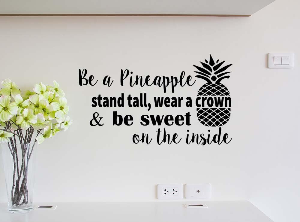 Wallpaper Rolls Sheets 5 Rolls Quotes Words Follow Your Dreams Black White Wallpaper Metallic Silver Home Furniture Diy Breadcrumbs Ie