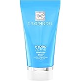 Dr. Grandel HYDRO ACTIVE Hyaluron Body I moisturizing body care with hyaluron