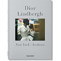 Peter Lindbergh Images of Women 写真集 (洋書) Images Of Women | Peter Lindbergh