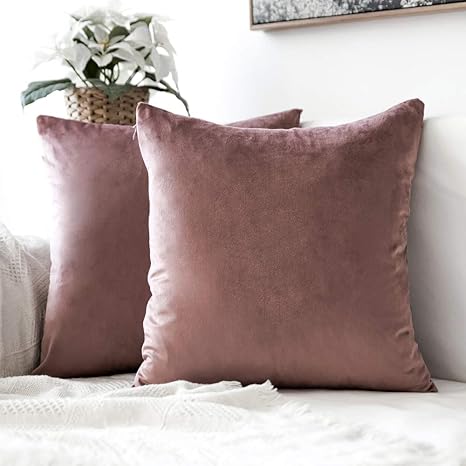 Xl cushion covers Clearance