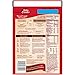 Betty Crocker Cookie Mix Rainbow Chocolate Candy 17.5 oz Pouch