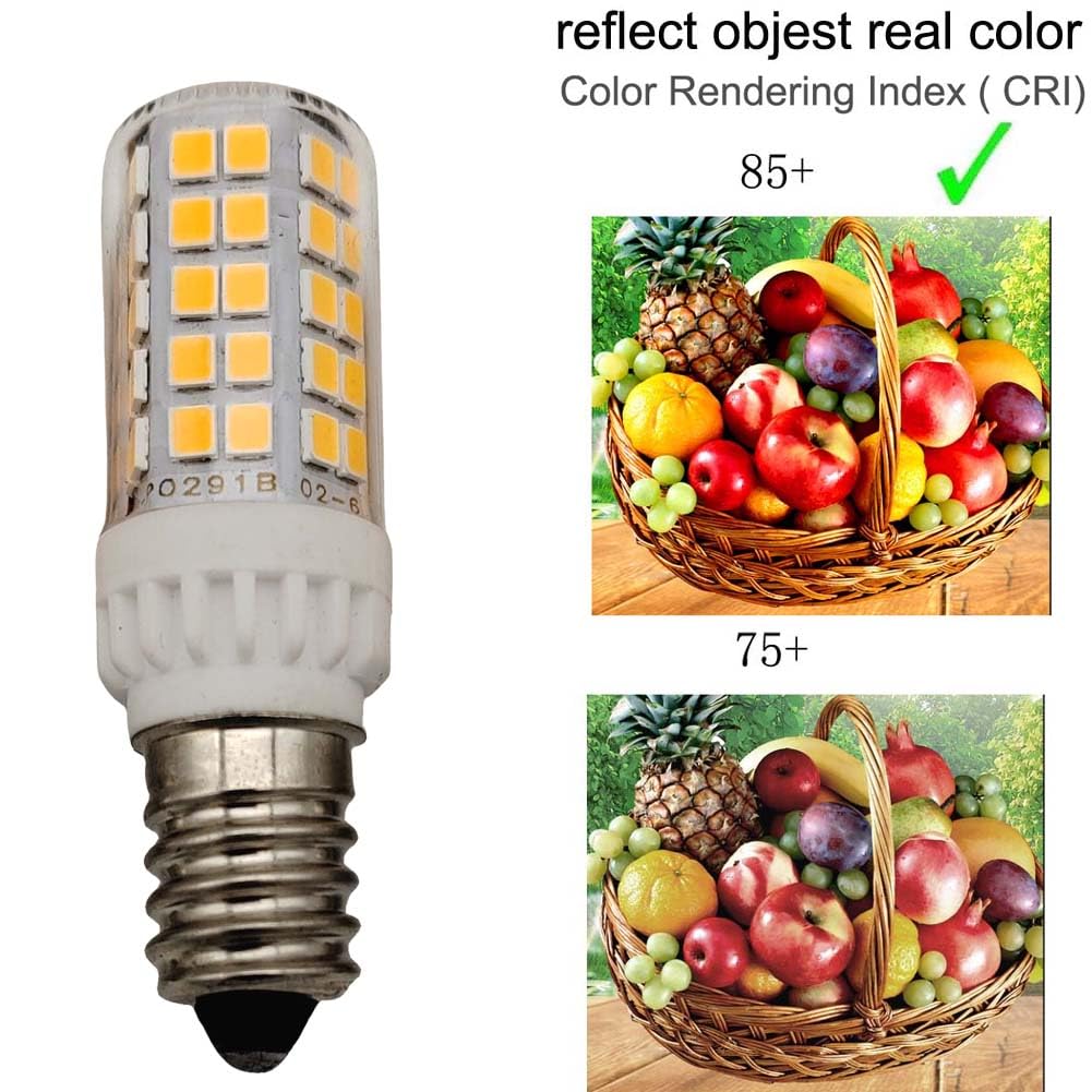 View 4