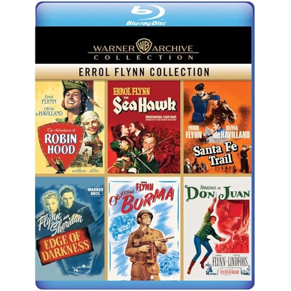 グレタ・ガルボ DVD コレクション【海外限定版】 グレタ・ガルボ DVD コレクション【海外限定版】