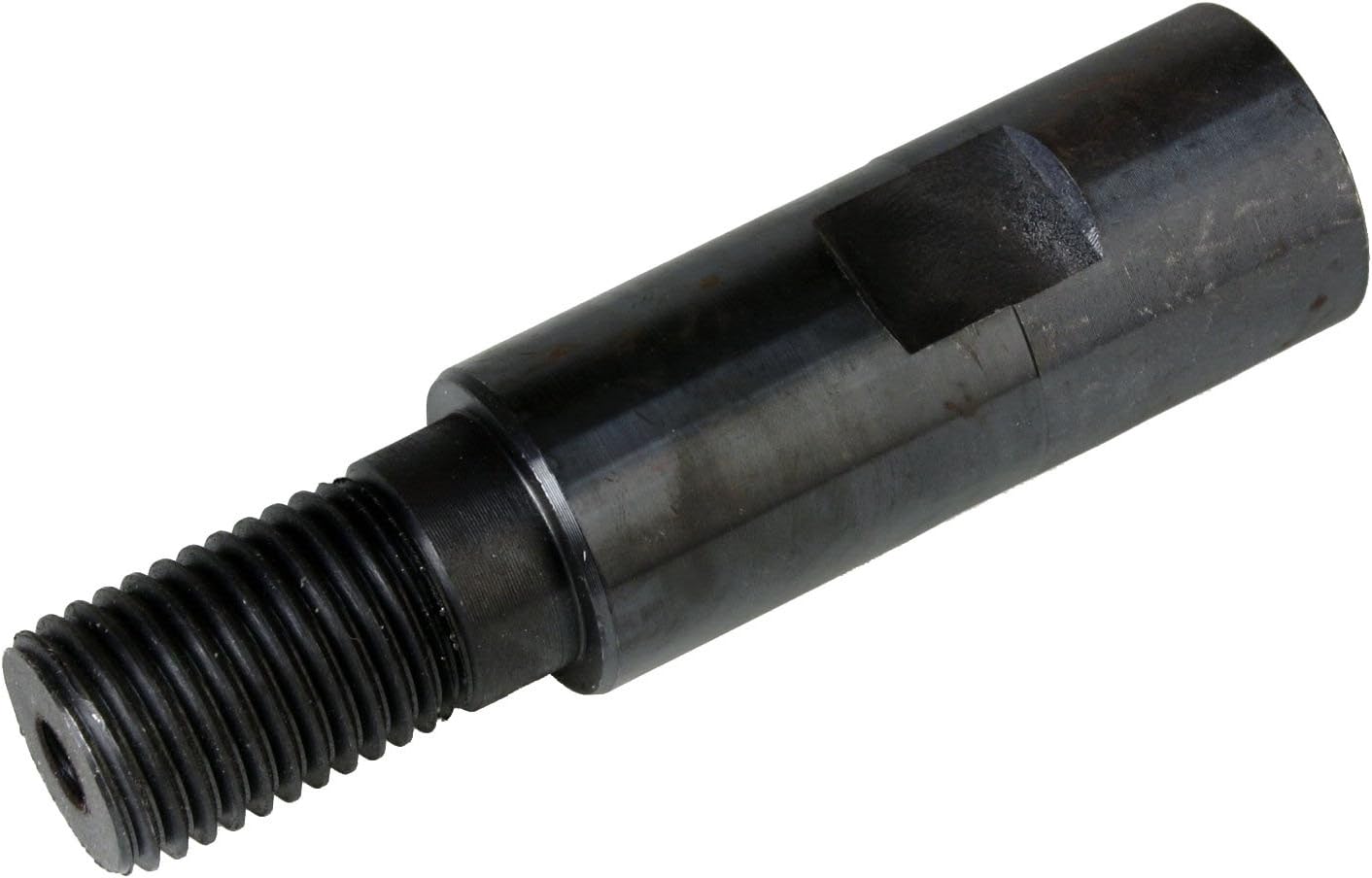 Steel Dragon Tools 47 Core Drill Bit Shaft Extension Rod for Core