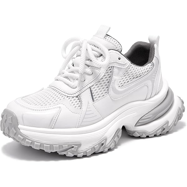 amazon nike vapormax womens