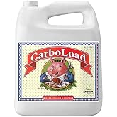 Advanced Nutrients CarboLoad 4 Liter