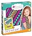 Style Me Up Fashion Knitted Scarf