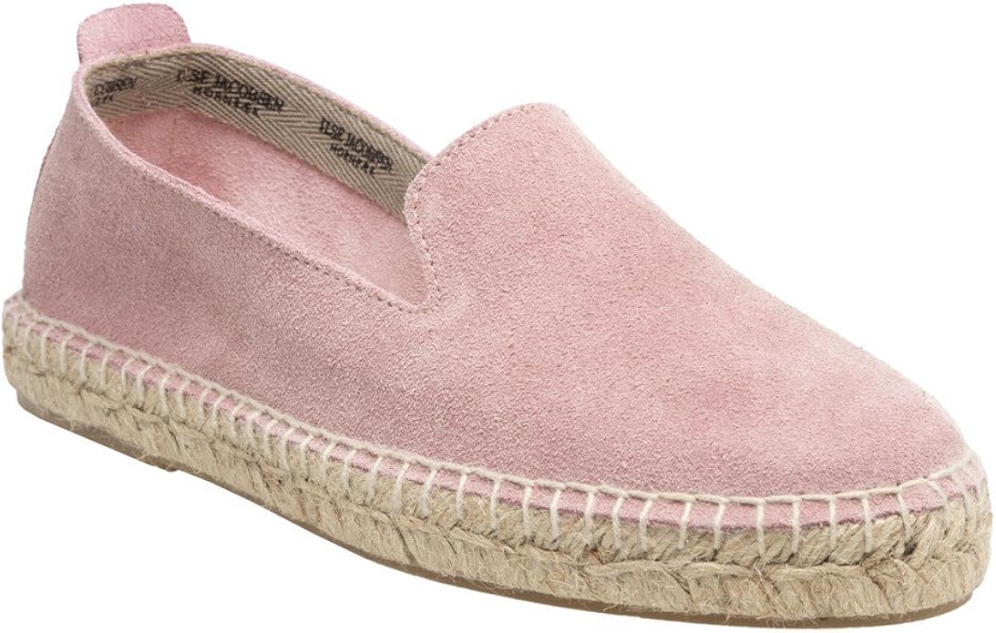 ilse jacobsen espadrilles