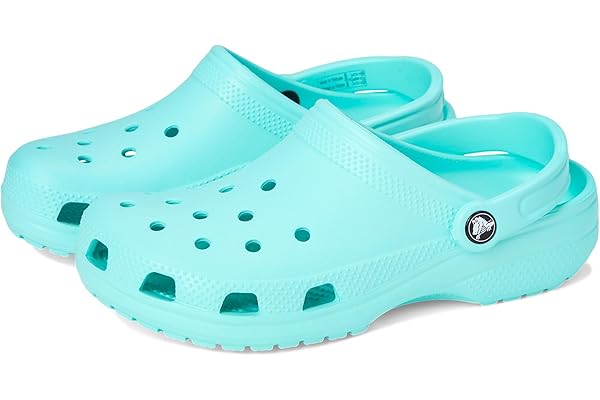 Best Classic Slip-On Kids Clogs 2026