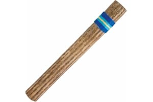 Westco Authentic Cactus Rainstick (14 inches Long)