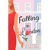 Falling in London: Romantic Comedy