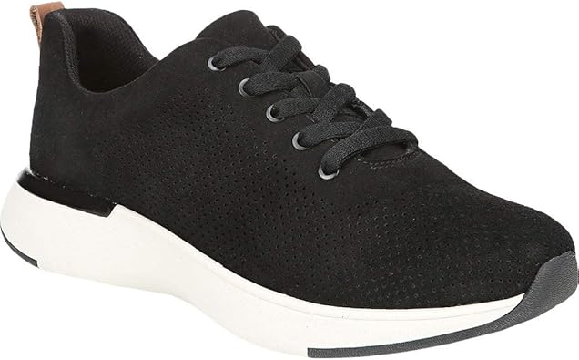 dr scholl's original collection shoes