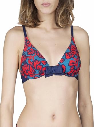 34d bikini top uk