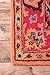 nuLOOM Hand Tufted Montesque Runner Rug, 2' 6