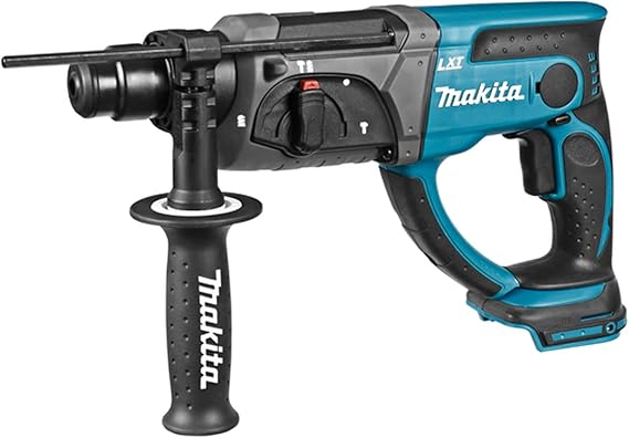 Makita Body Only SDS Plus Rotary Hammer Drill