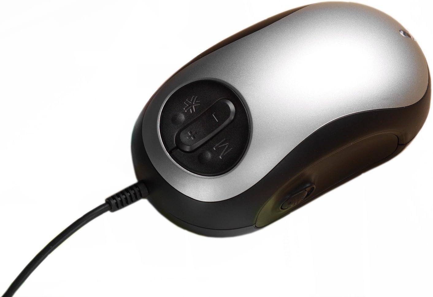 Cobolt Systems LtdMouse Magnifier