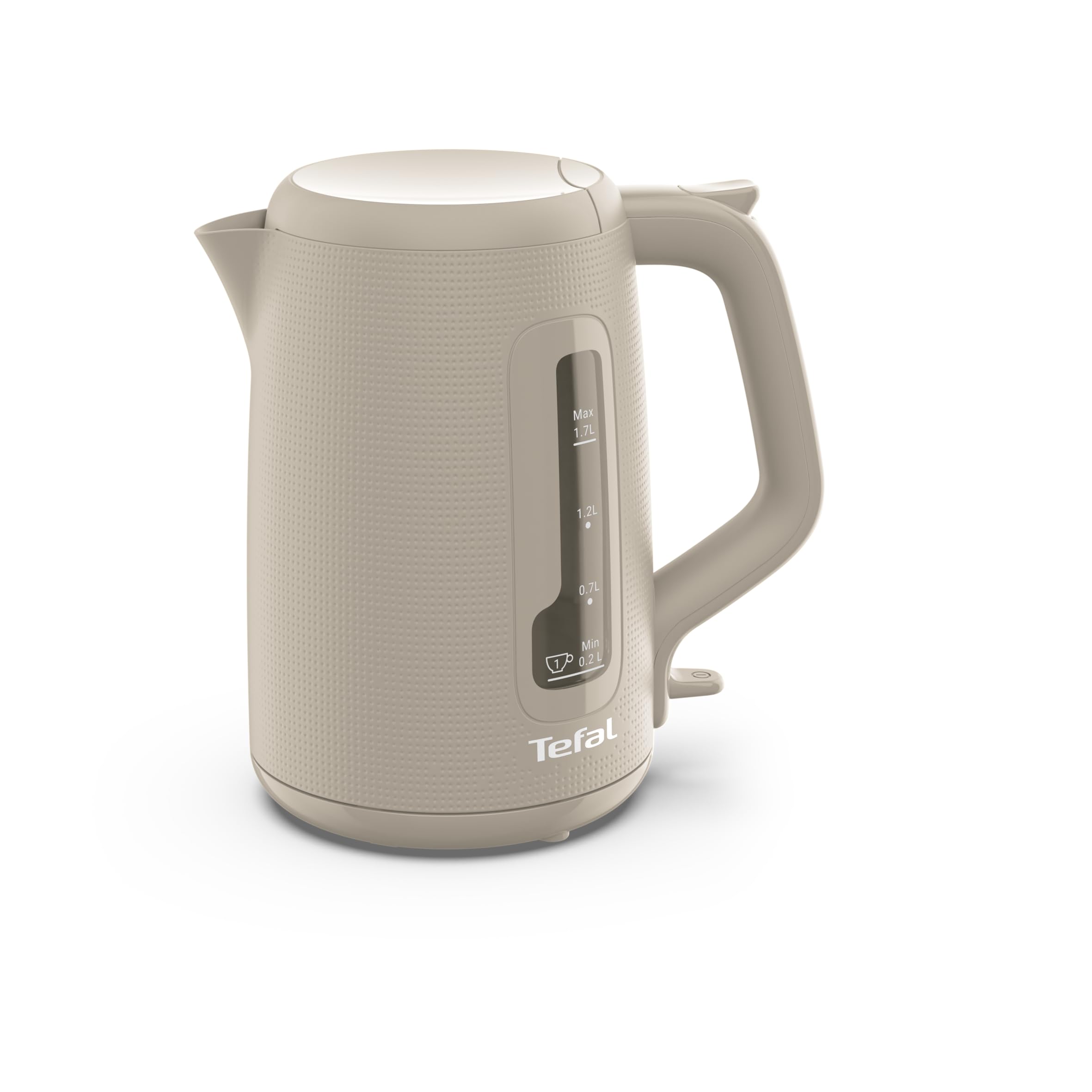 Tefal Morning Cordless Electri...