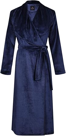 Le Chat Bleu 40 Amazon Fr Vetements Et Accessoires