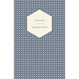 The Years - Including a Short Biography of the Author