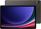 Samsung Galaxy Tab S9 SM-X716B 5G Wi-Fi 128GB 11 inch Android 13 Graphite view 5
