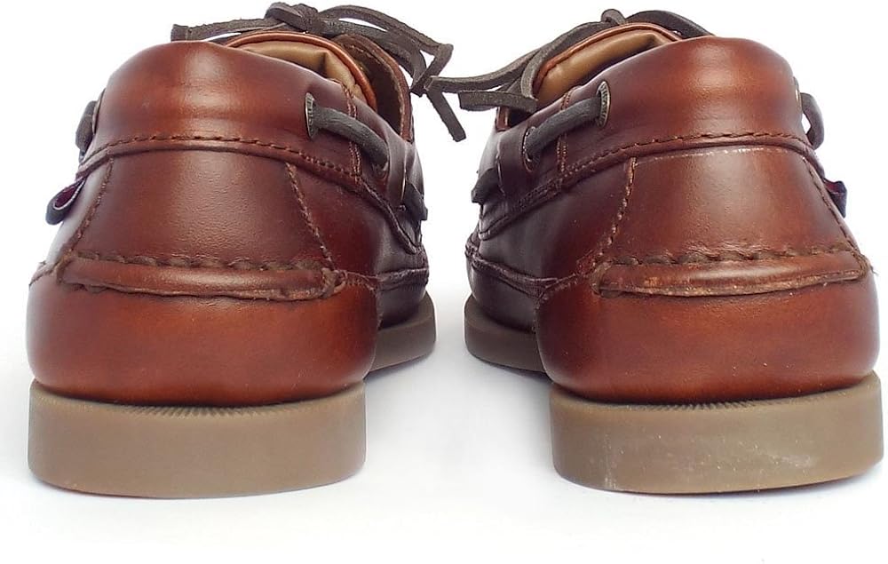 chatham boat shoes mens