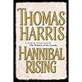 Hannibal Rising