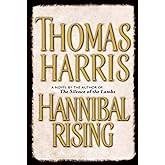Hannibal Rising