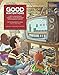 Good Nintentions: 30 Years of NES: An Unofficial Survey of the Nintendo Entertainment System (GameSpite Journal) (Volume 1)