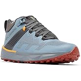 Columbia Men's Facet 75 Mid Outdry Hiking Shoe