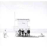 Weezer