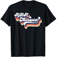 c-boy style(5点)PHYSICALTHERAPY T-shirt L c-boy style(5点)PHYSICALTHERAPY T-shirt L c-boy style(5点