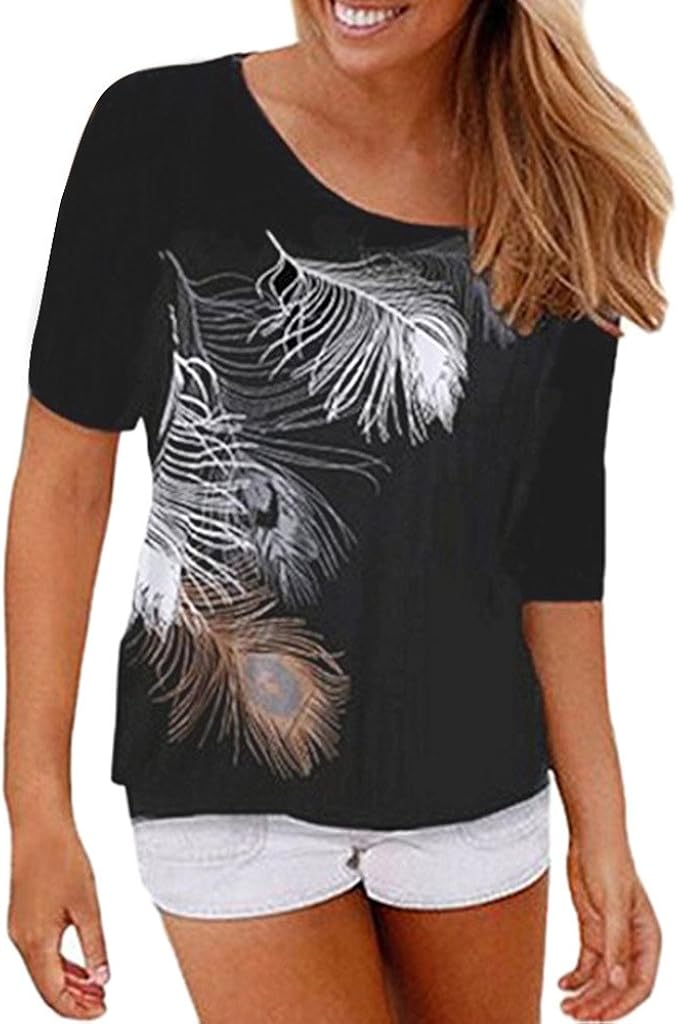 next ladies tops sale