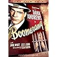 Boomerang (Fox Film Noir)