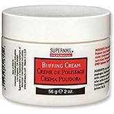 Super Nail Buffing Cream 2oz