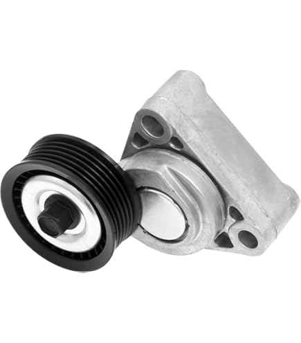 Amazon.com: ACDelco Gold 252-846 (19195105) Engine Water Pump