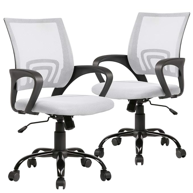 Conjuntos de sillas | Todo Sillas