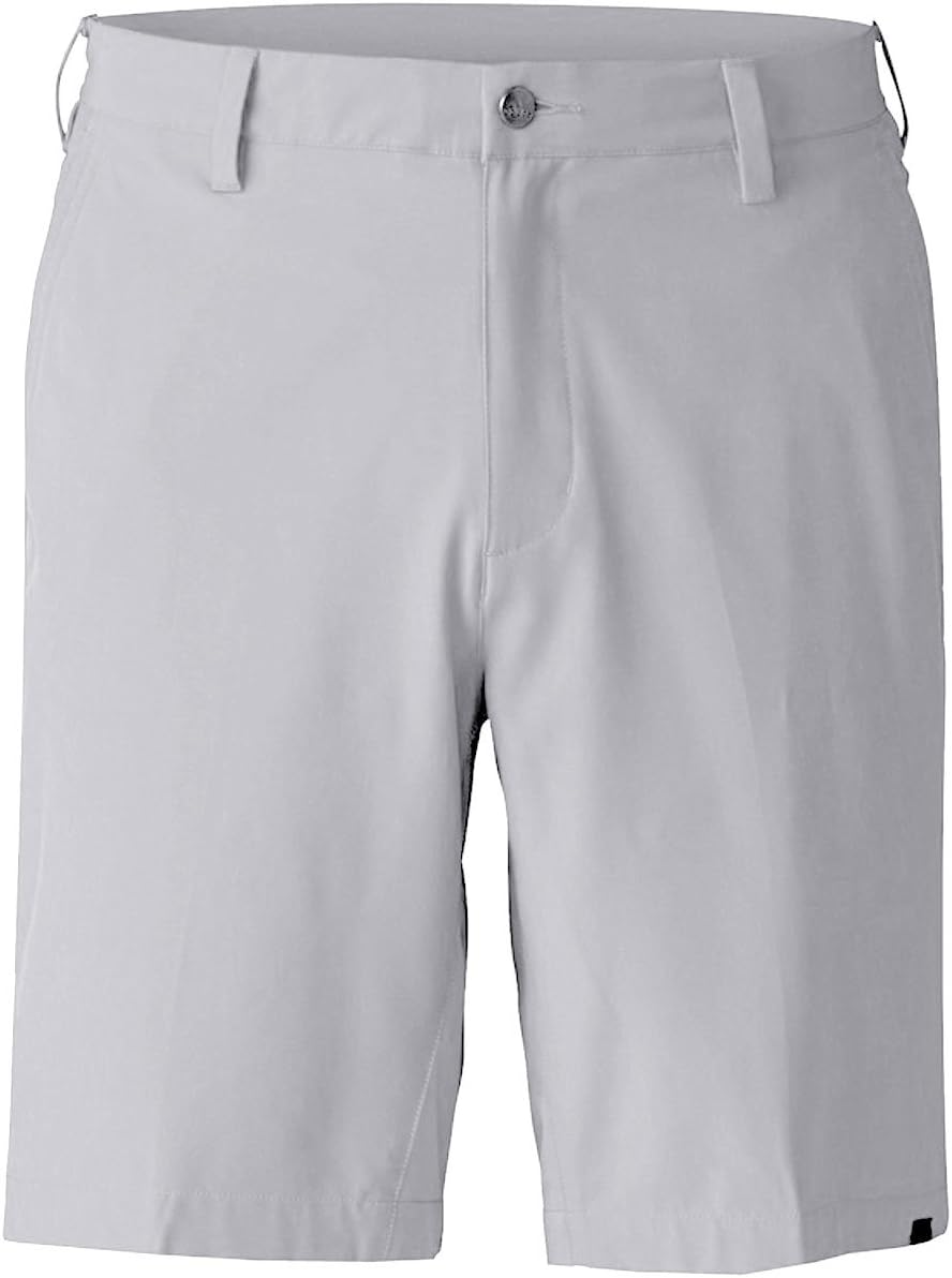 mens golf shorts 34 waist