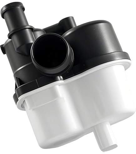 その他 WCCF07-08 Oil Pressure Switch 27010-0818 for Kawasaki Engine FR651V